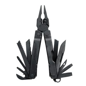 Precision Super Tool® 300