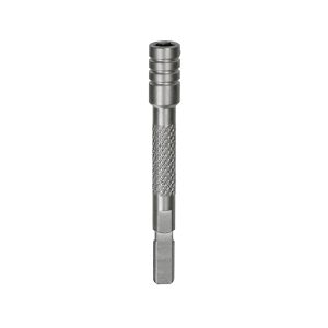 Classic Signature Bit Driver Extender