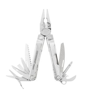 Classic Knifeless Rebar® - Special Edition