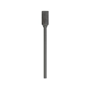 3/32 Firearm Disassembly Punch - Limited Edition