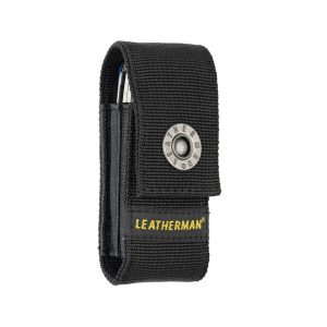 Nylon Sheath - Adventure Pack Collection Special Edition