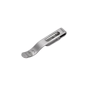 Two-Screw Pocket Clip - Special Edition Set Collection