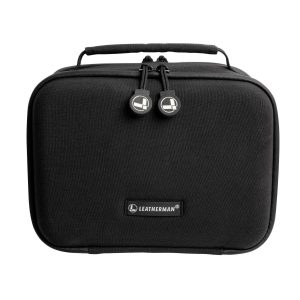Deluxe Adventure-Ready Leatherman® Adapt Kit