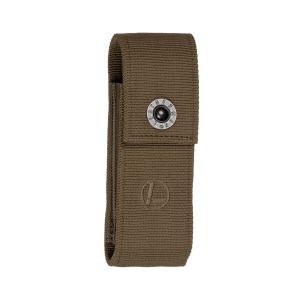 Exclusive Nylon Sheath - Color