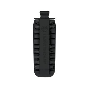 Elite Bit Kit #1 - Special Edition