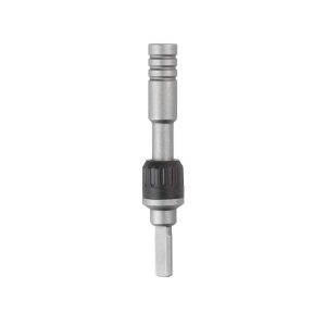 Ratchet Driver - Limited Edition Series
