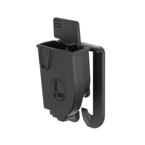 Adventure-Ready Raptor? Rescue Holster - Special Edition