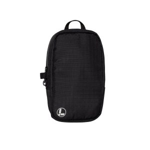 Trusted Tactical Classic Leatherman® Tool Pouch
