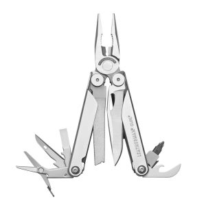 Adventure-Ready Pro-Grade Curl?