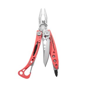 Rugged Skeletool® CX - Set