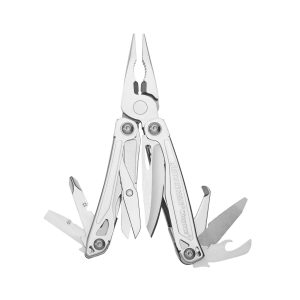 Classic Compact Wingman®