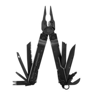 Essential Super Tool® 300M - Tactical Series