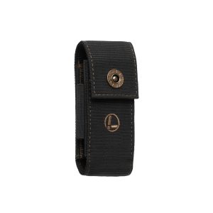 Trusted Nylon Sheath w/Pockets - Adventure Pack Kit