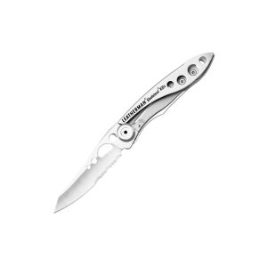 Precision Skeletool® KBx