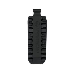 Elite Bit Kit #2