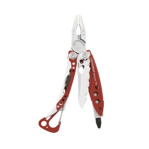 Signature Deluxe Skeletool® RX - Adventure Pack