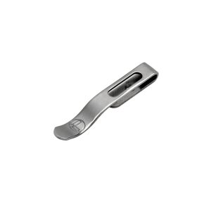Classic Lanyard Ring & Pocket Clip FREE? K-Series