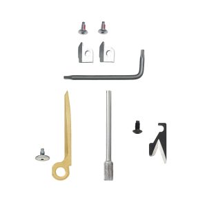 MUT? Accessory Kit - Set