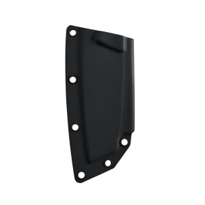 Elite Rustle? Knife Sheath