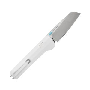 Glider™ - Tactical Series Limited Edition