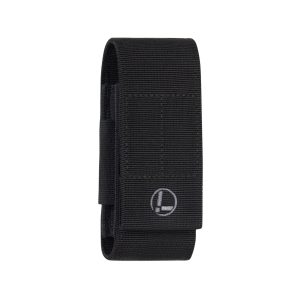 Pro-Grade MOLLE Sheath - Premium Kit