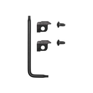 Replacement Wire Cutter Kit - Edition