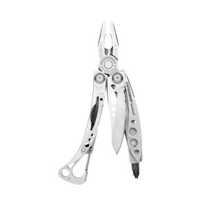 Heavy-Duty Skeletool®