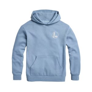 Classic Pullover Hoodie - Premium Kit
