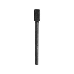 All-Terrain Compact 1/8 Firearm Disassembly Punch