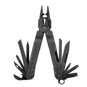 Elite Super Tool® 300 EOD