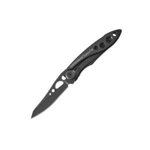 Skeletool® KB - Pro Series Essentials Kit