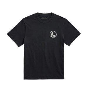 Classic Logo Tee - Premium Kit Series Kit