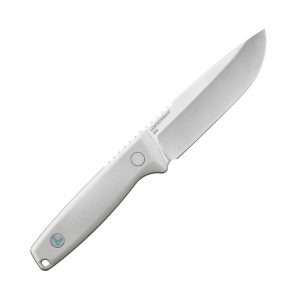 Signature Trac? - Limited Edition