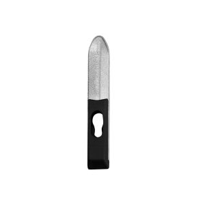 Diamond-coated Sharpener - Series Limited Edition Special Edition