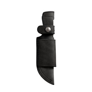 American-Made Trac??Knife Sheath - Set