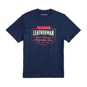 Signature Pacific Northwest Tee