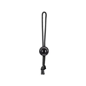 Lanyard and Bead - Kit