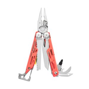All-Terrain Signal - Guava - Kit Pro Series