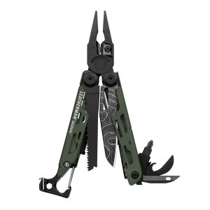 Signal - Green - Pro Series Series
