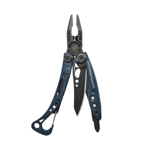Skeletool CX - Nocturnal - Special Edition Essentials Kit Pro Series