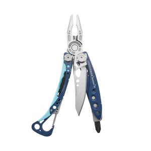 Skeletool CX - Nightshade - Limited Edition Kit Edition