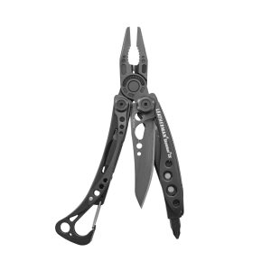 Skeletool CX - Onyx - Tactical Series Adventure Pack