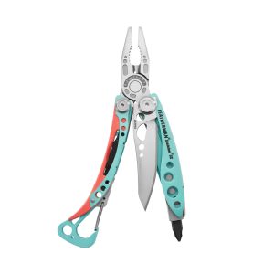 Skeletool CX - Paradise - Limited Edition Collection